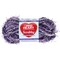 Red Heart Scrubby Jelly Yarn - 3 Pack of 85g/3oz - Polyester - 4 Medium (Worsted) - 78 Yards - Knitting/Crochet